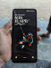 Poco m6 5g